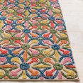 thumbnail image 4 of Artistic Weavers Mayan Maima 4' x 6', 4 of 6