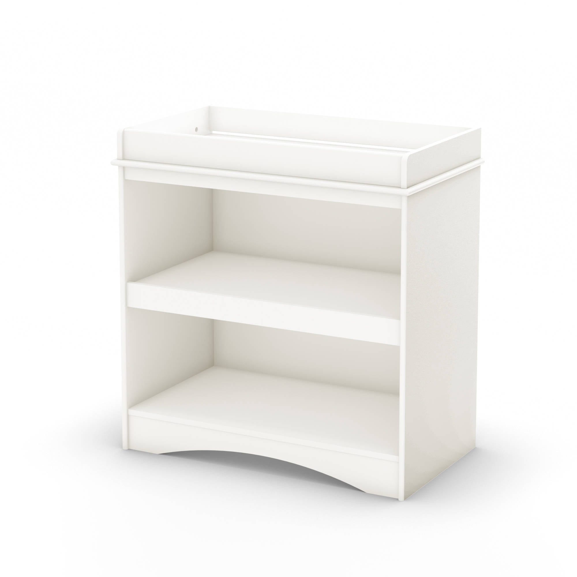 South S K A Boo Changing Table Multiple Finishes Com