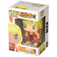 thumbnail image 2 of Figura Funko Street Fighter Ken Pop Games Funko POP, 2 of 2
