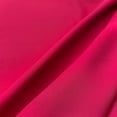 thumbnail image 3 of Polyester Wool Dobby (58/60 Inch) Chiffon Fabric By The Yard - For Sewing Apparel, Accessories, & Décor - Fuchsia (1 Yard), 3 of 4