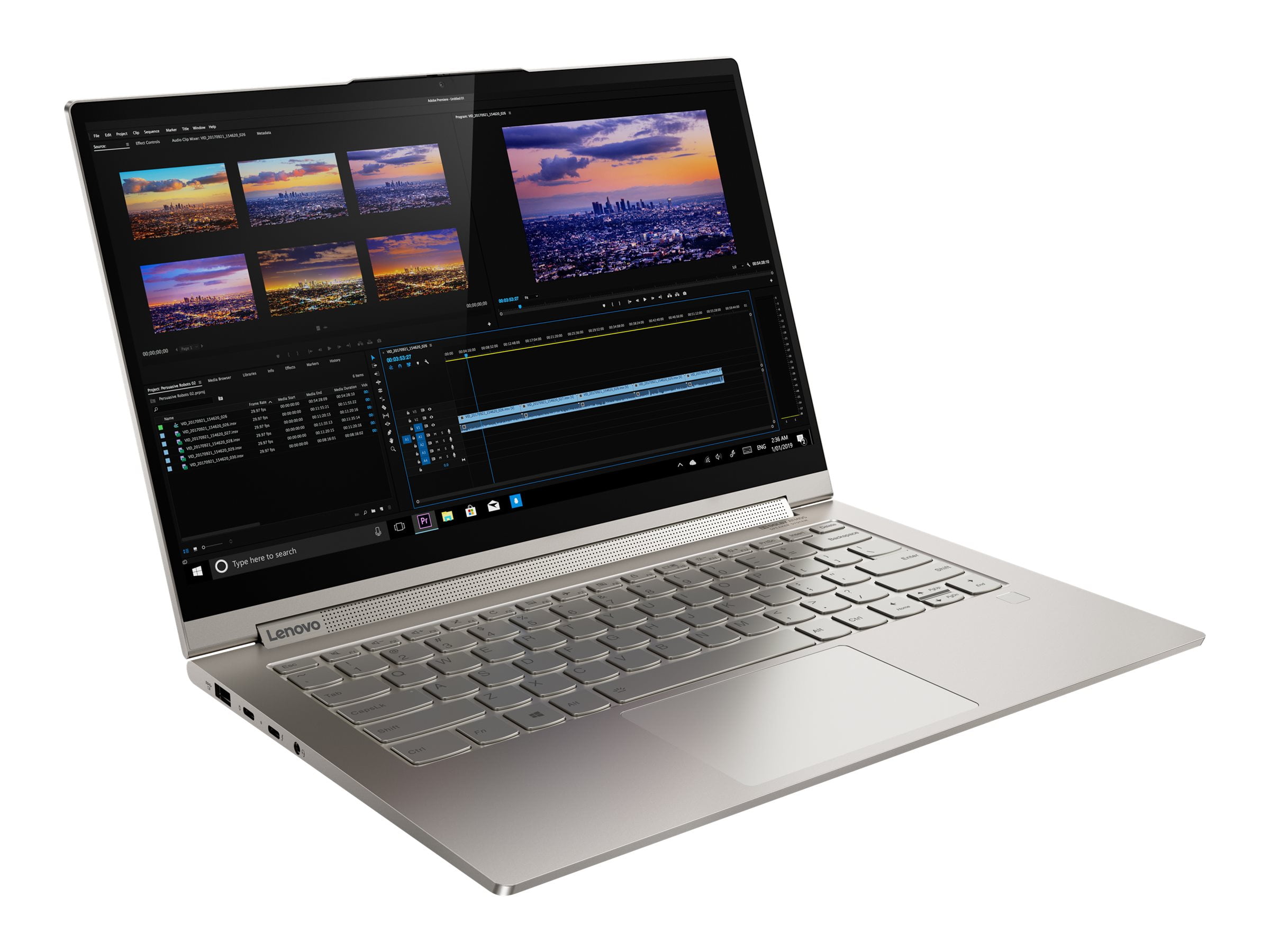 2039d209-61e1-4ae4-b107-