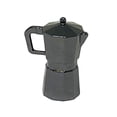 thumbnail image 4 of Cafetera En Miniatura 2x1/12 Accesorio De Cocina En Miniatura Para Niños Niños Negro, 4 of 8