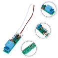thumbnail image 6 of Programmable Interval Timer Relay – Infinite Cycle Delay Circuit Module, 6 of 8