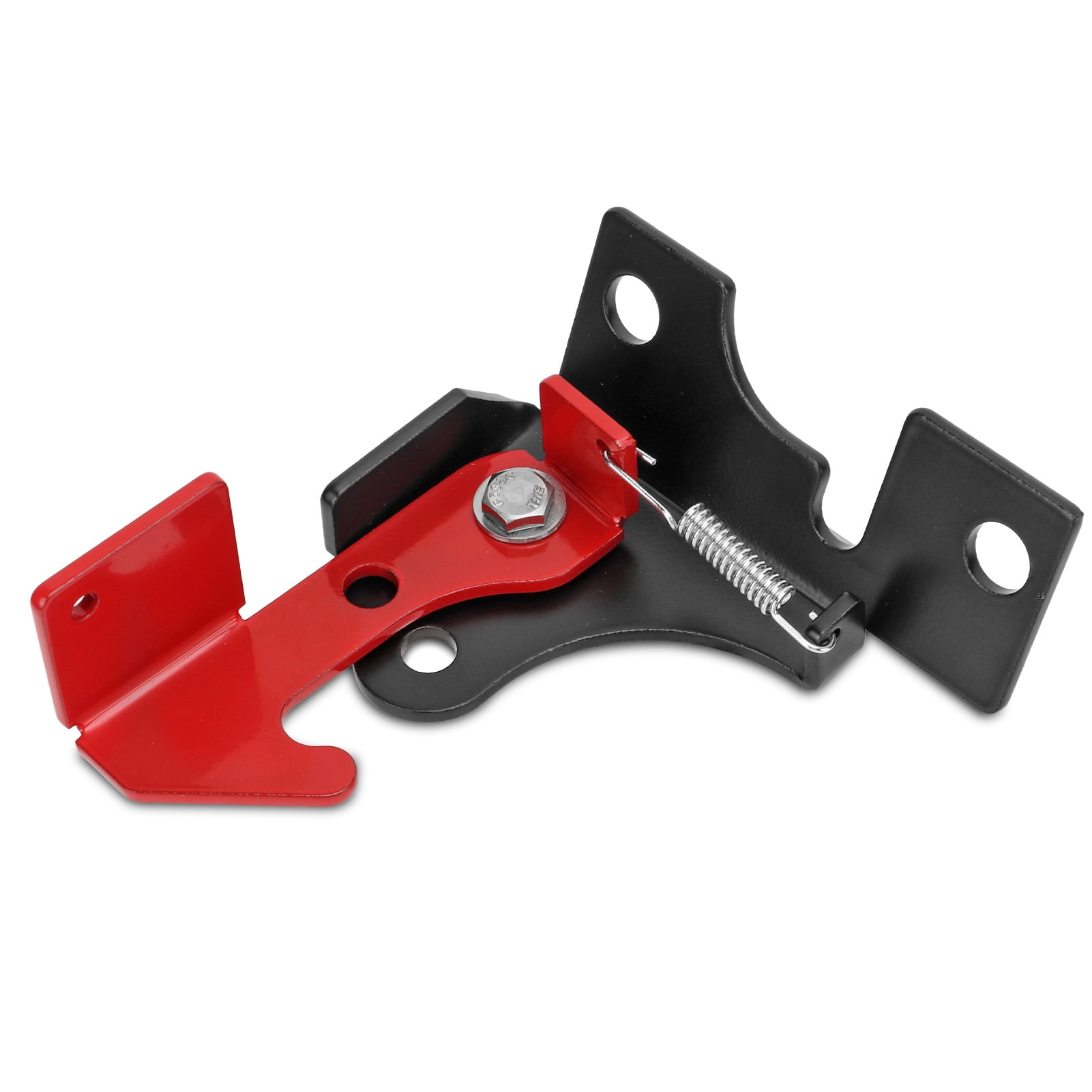 Parking Brake Assembly, Parking Brake Replace Rustproof Transmission