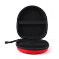 thumbnail image 2 of Auriculares portátiles Funda protectora para auriculares con resistencia a los arañazos Hugtrwg  Nuevos Originales, 2 of 9