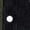 Black, variant on Men's Autumn and Winter New Suede Velvet Checkerboard Pattern Jacket Business Casual Coat Khaki