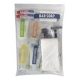 thumbnail image 6 of Bulk Wholesale 20 Piece Hygiene Supplies Kits Bulk for Traveling, Charity, Homeless Donation - 48 Kits, 6 of 8