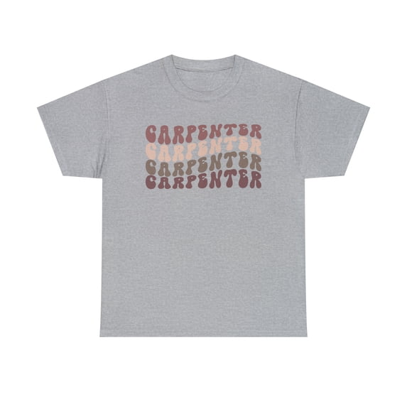 22Gifts Carpenter Shirt, Gifts, Tshirt
