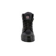 thumbnail image 3 of Bota Industrial  Dieléctrica Swissbrand Leeise 2700 Negra para Mujer, 3 of 7