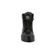thumbnail image 3 of Bota Industrial  Dieléctrica Swissbrand Leeise 2700 Negra para Mujer, 3 of 7