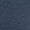 Navy, variant on Tank Tops for Women Camisole Plus Size Solid Color Vest Summer Basic Slim Cute Tops 2025