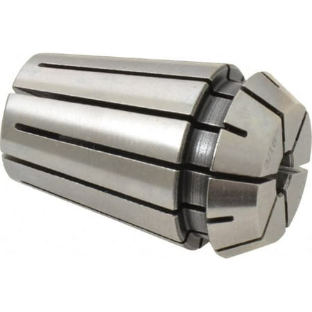

Accupro 3/16 ER20 ER Collet
