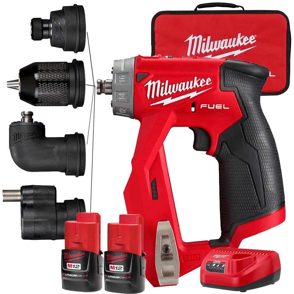 Шуруповерт milwaukee m12 fuel. Шуруповерт milwaukee m12 fuel. Аккумуляторная дрель-шуруповерт milwaukee m12 fddxkit-0x кейс 34 н·м. Шуруповерт milwaukee m12 fuel. Шуруповерт milwaukee m12 fuel.