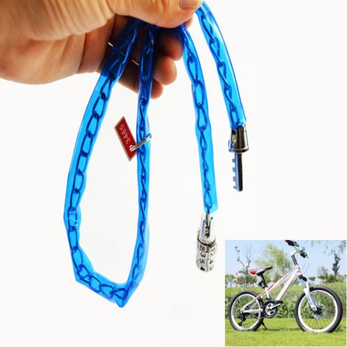 bike locks walmart canada