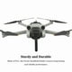 thumbnail image 3 of Injueey Soporte de mano para drones práctico y confiable para soportes de mano para drones fáciles, resistentes y duraderos Videojuegos y accesorios, 3 of 6