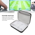 thumbnail image 3 of Estuche Portátil Para Consola, Estuche Rígido Para Controlador Duradero, Moda EVA Para Controlador De Juego, 3 of 7