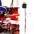thumbnail image 1 of Mist Coolant Lubrication Spray System, Coolant Lubrication Spray System STR-01 Engraving Cooling Sprayer Milling Machine Coolant System for Specular Machine, 1 of 8