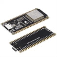 thumbnail image 1 of ESP32 S3 Development Board ESP32-S3-WROOM-1-N8R8 N16R8 WiFi Bluetooth 16MB, 1 of 5