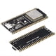 thumbnail image 2 of Placa de Desarrollo ESP32 S3 ESP32-S3-WROOM-1-N8R8 N16R8 WiFi Bluetooth 8 MB, 2 of 5