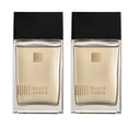 thumbnail image 2 of Perfume AVON Black Suede Eau De Toilette 100 ml para hombre (x2), 2 of 2