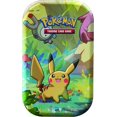 thumbnail image 4 of PokÃ©mon TCG: Kanto Friends Mini Tin, 4 of 5