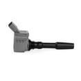 thumbnail image 5 of APR MS100203 Ignition Coils - Grey, 5 of 8
