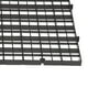 thumbnail image 3 of 10 Uds acuario placa de aislamiento divisor filtro patition tablero red Negro Yuyangstore Placa de aislamiento del tanque de peces, 3 of 8