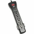 thumbnail image 1 of Tripp Lite Protect It! SUPER7B 7 Outlets Surge Suppressor, 1 of 1