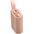 thumbnail image 2 of Bocina Inteligente Xiaomi Sound Pocket 5w Batería Hasta 10hrs Subwoofer Pink, 2 of 4