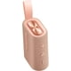 thumbnail image 2 of Bocina Inteligente Xiaomi Sound Pocket 5w Batería Hasta 10hrs Subwoofer Pink, 2 of 4
