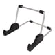 thumbnail image 3 of Soporte Plegable Para Tableta EOTVIA Ajustable Para Tabletas De 7 A 11 Pulgadas, 3 of 7