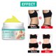thumbnail image 5 of Ygjytge Crema Para Quemar Grasa De 30 Ml, Gel Anticelulítico Para Perder Peso, Piernas Corporales, Gel Adelgazante Ygjytge Para estrenar, 5 of 9