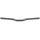 thumbnail image 2 of Manubrio para bicicleta 25.4mmx600mm, 2 of 3