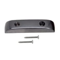 thumbnail image 2 of es del tirón del remolque del  para las piezas de las piezas de la guitarra baja Hugo  Bajo Thumbrest Thumb Rest, 2 of 7