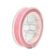 thumbnail image 3 of Atado de moscas DYNWAVEMX Material de atado de moscas cinta de goma brillante sintética suave pelo de rosa, 3 of 8