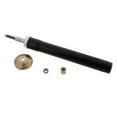 thumbnail image 3 of Shocks & Struts for Polaris Sportsman 800 2007-2014 Front & Rear by Race-Driven, 3 of 6