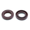 thumbnail image 3 of Outboard Motor Part for 2/4 Stroke 9.9-15hp Outboard Propeller Shaft Oil Seal 93101-17054 Gearbox Oil Sea, 3 of 5