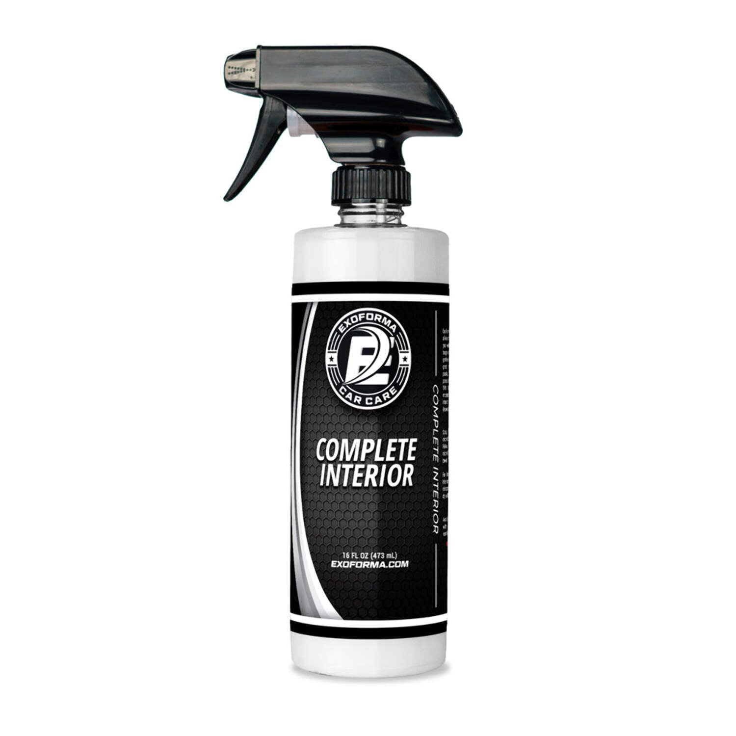 exoforma wet tire dressing Flow Shine Applicator + 2 PACK Tire solvent based tire dressing that gives you a satin finish Tire Shine vs Wet Tire