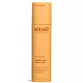 thumbnail image 1 of Oceanly - Phyto-Glow Face Cream Night, 30g, 1 of 3