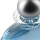 thumbnail image 2 of Sexual Steel de Michel Germain para Hombre - Spray EDT de 4.2 oz, 2 of 4