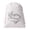 A, variant on WUYVCG Under $5 Bread Bag Used for Homemade Bread Reusable Bread Bag Cotton Proof Bag with Storage Bag That Can Extend The Freshness