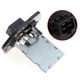 thumbnail image 2 of Blower Motor Resistor for 97035-3D000, 2 of 5