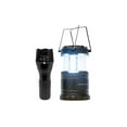 thumbnail image 6 of Bell + Howell Taclight Flashlight and Lantern Ultimate Camping Bundle, As Seen on TV!, 6 of 8