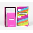 thumbnail image 6 of You Think You Know Me: A Conversational Card Game, 6 of 15