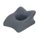 thumbnail image 1 of Accesorios para almohadas boca abajo, almohada de espuma viscoelástica multifuncional, almohada de cuña para dormir, para cama, lectura, oficina,, 1 of 9