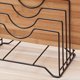 thumbnail image 2 of 1pc Multi-layer Kitchen Shelf Cutting Board Rack Pot Cover Storage Rack Stand, 2 of 4