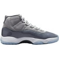 thumbnail image 2 of Men's Jordan 11 Retro "Cool Grey" Medium Grey/Multi-Color-Multi (CT8012 005) - 11.5, 2 of 8