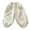 C141 White, variant on CONZONE Boys Baggy Pants Wide Leg Jogger Pants for Boys Elastic Waist Fall Trousers with Pockets