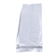 thumbnail image 2 of Arcilla Seca Al Aire Multiusos Sin Hornear Textura Fina Arcilla De Piedra De Modelado Suave Y Ligera Para Niños Adultos 35.3oz Gris, 2 of 5