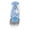 B, variant on Summer Beach Elf Decor Tree Ornaments, Blue Tomte Scandinavian Handmade Luckily Figurine Gift for Home Office, 1 PC, 10inch